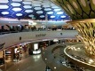 アブダビ空港 旅先で知ったこと空港編へ アブダビ空港 旅先で知ったこと空港編へ