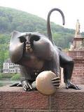 img_20150523-192716.jpg