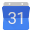 img_20151211-203343.png