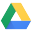 img_20151211-203439.png