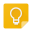 img_20151211-203458.png