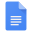 img_20151211-203644.png