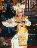 img_20160123-115636.jpg