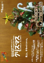 img_20130211-153658.jpg