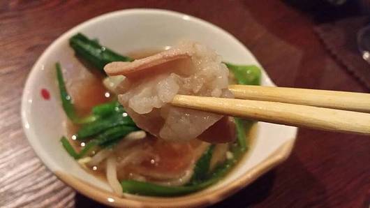 img_20140801-212820.jpg