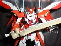 img_20130313-221311.jpg