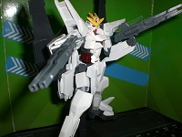 img_20130313-221608.jpg