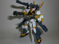 img_20130313-221651.jpg