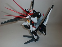img_20130313-221835.jpg