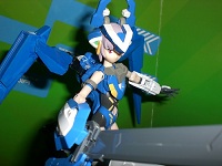 img_20130314-013056.jpg