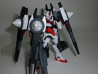 img_20130314-035707.jpg