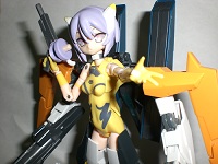 img_20130317-211206.jpg