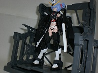 img_20130329-002306.jpg