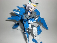 img_20130409-010044.jpg