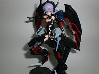 img_20130527-183443.jpg