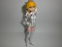 img_20130619-215354.jpg