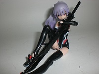 img_20130904-223043.jpg