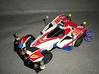 img_20140711-205028.jpg