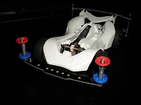 img_20140812-234728.jpg