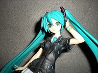 img_20140821-233929.jpg