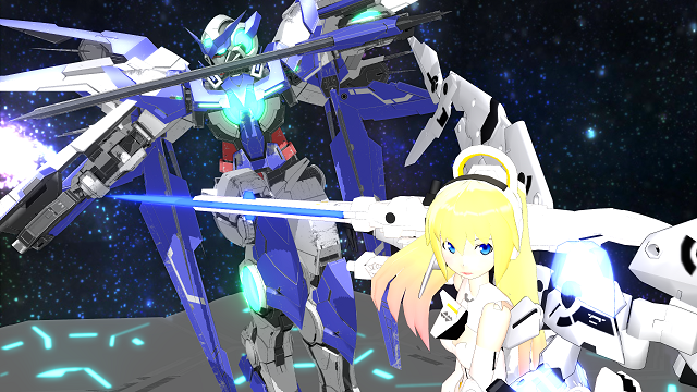 img_20141106-225957.png