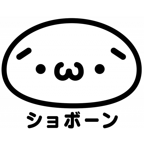 img_20130617-205949.png