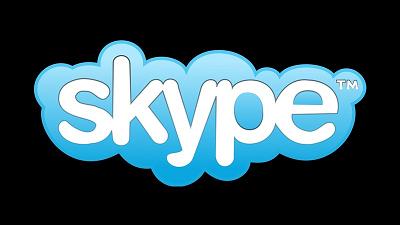 img_20130122-124529.jpg