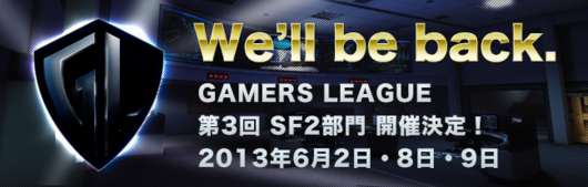 img_20130512-112155.png