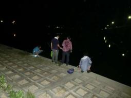 img_20130206-163000.jpg