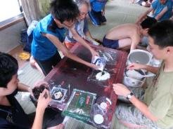 img_20130206-163336.jpg