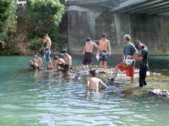 img_20130206-163615.jpg