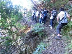 img_20130206-164642.jpg