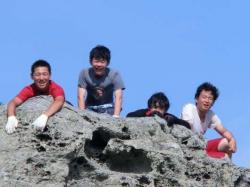 img_20130207-000757.jpg