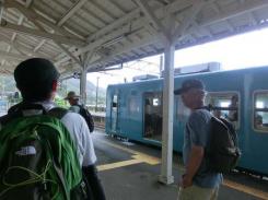 img_20130207-001315.jpg
