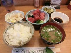 img_20130207-002356.jpg