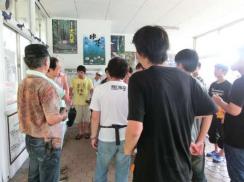 img_20130207-002708.jpg