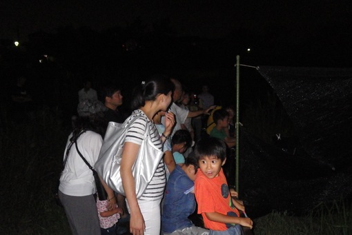 img_20140814-223036.jpg