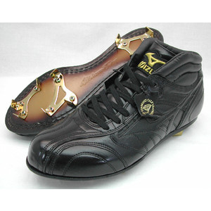 スポーツ用品のオンラインショップ ネットショップ