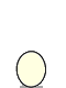 icon_20130309-125511.gif