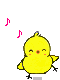 icon_20130309-130631.gif