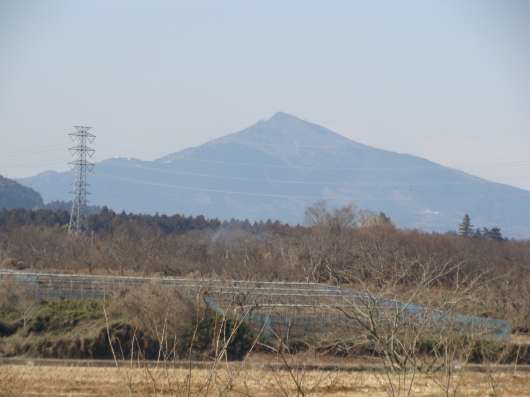 img_20130211-173802.jpg