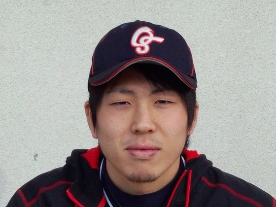 三原剛の出演時間