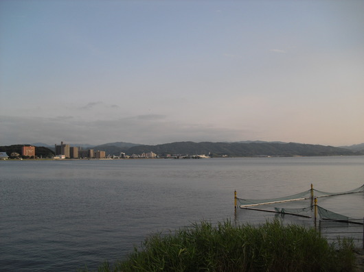 img_20130622-223716.jpg