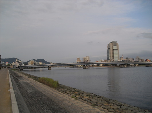 img_20130622-223755.jpg