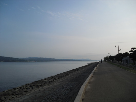 img_20130622-223820.jpg