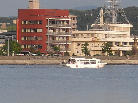 img_20130622-224046.jpg