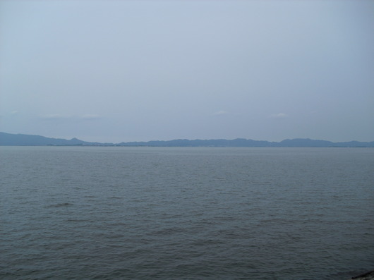 img_20130623-201059.jpg