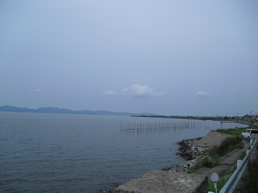 img_20130623-201233.jpg