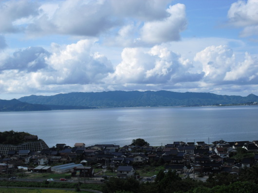 img_20130914-224736.jpg