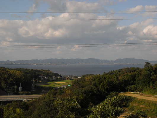 img_20131012-215957.jpg